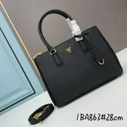 prada aaa qualite sac a main  pour femme s_1223103